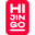 Hijingo